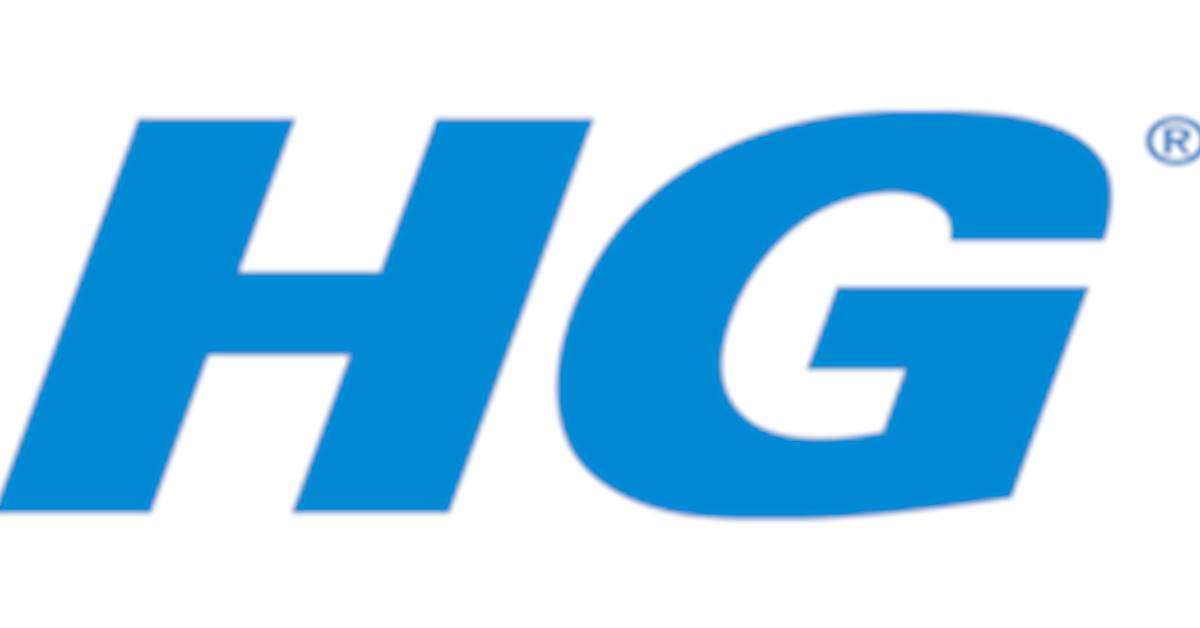 H G