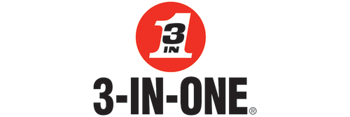 3-in-one