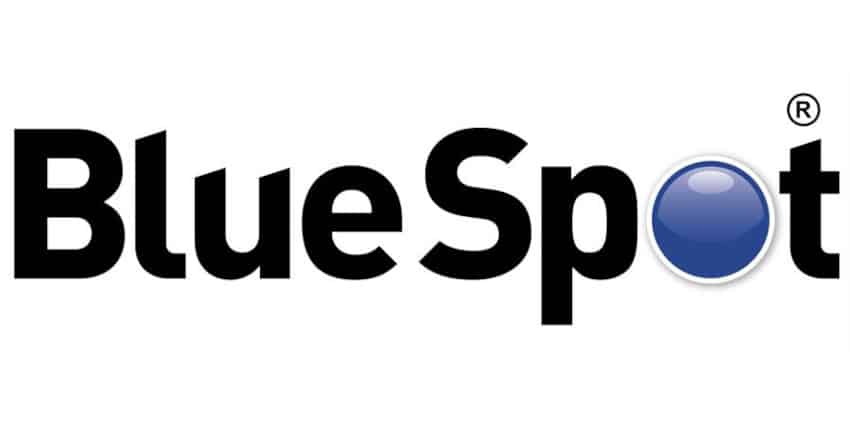 Bluespot Tools