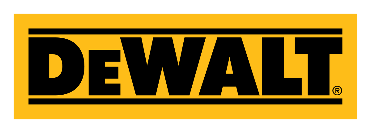Dewalt Power Tools
