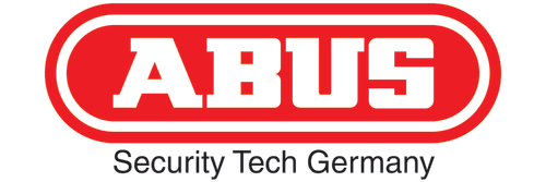 Abus Mechanical