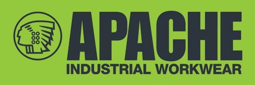 Apache