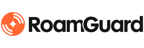 Armd