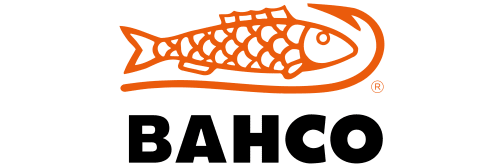 Bahco