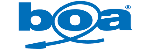 Boa