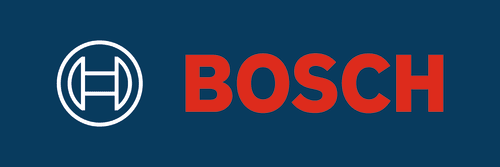 Bosch Powertool Accessories
