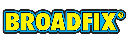 Broadfix