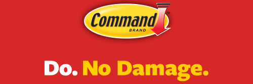 Command
