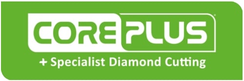 Coreplus