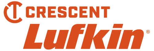 Crescent Lufkin