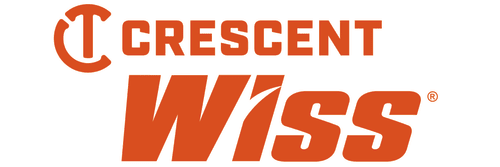 Crescent Wiss