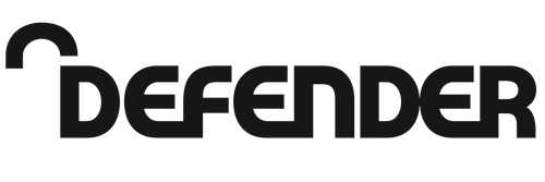 Defender
