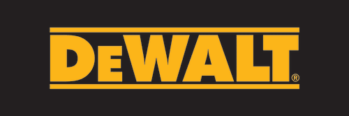 Dewalt Drywall
