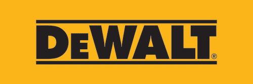 Dewalt Power Tools