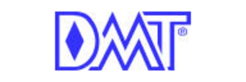 Dmt