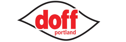Doff
