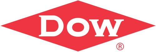 Dowsil