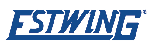 Estwing