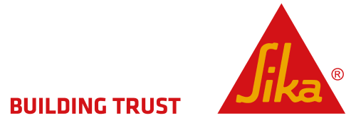 Everbuild Sika