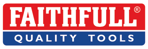 Faithfull Power Plus