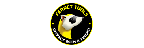 Ferret