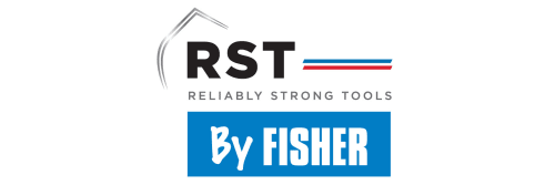 Fisher