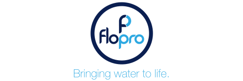 Flopro