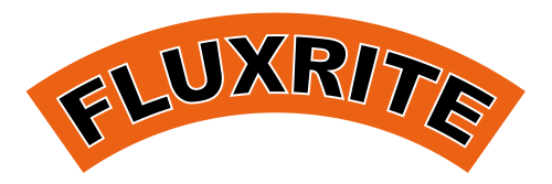 Fluxrite