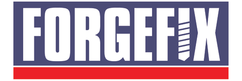 Forgefix