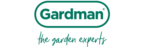 Gardman