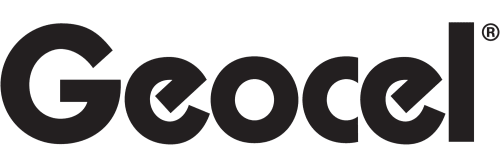 Geocel