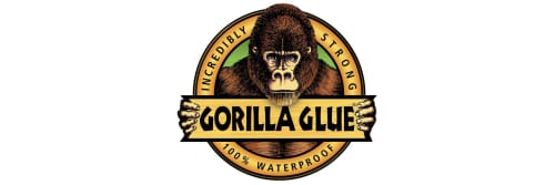 Gorilla Glue