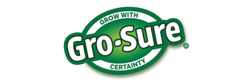 Gro-sure