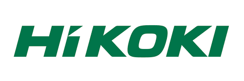 Hikoki