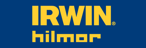 Irwin Hilmor