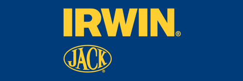 Irwin Jack