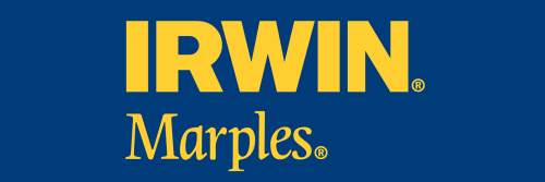 Irwin Marples