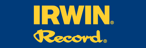 Irwin Record