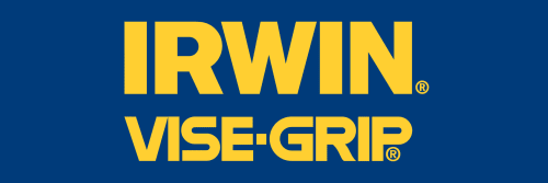Irwin Vise-grip