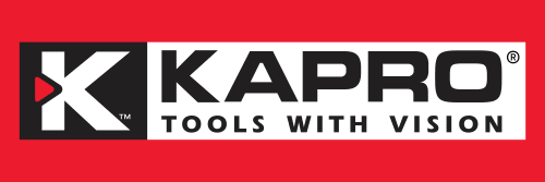 Kapro
