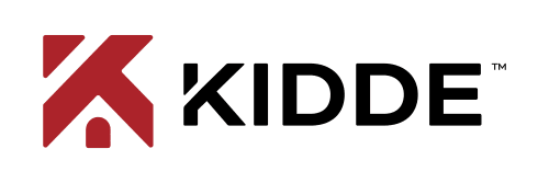 Kidde