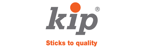 Kip