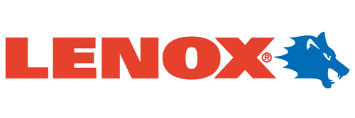 Lenox