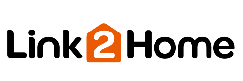 Link2home