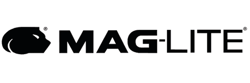 Maglite