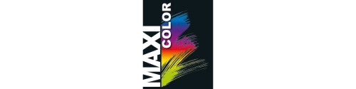 Maxicolor