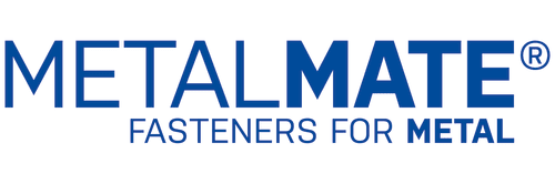 Metalmate