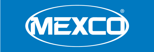 Mexco