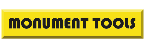 Monument Drain