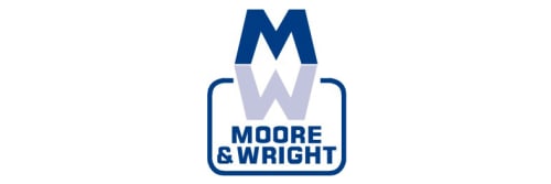 Moore & Wright